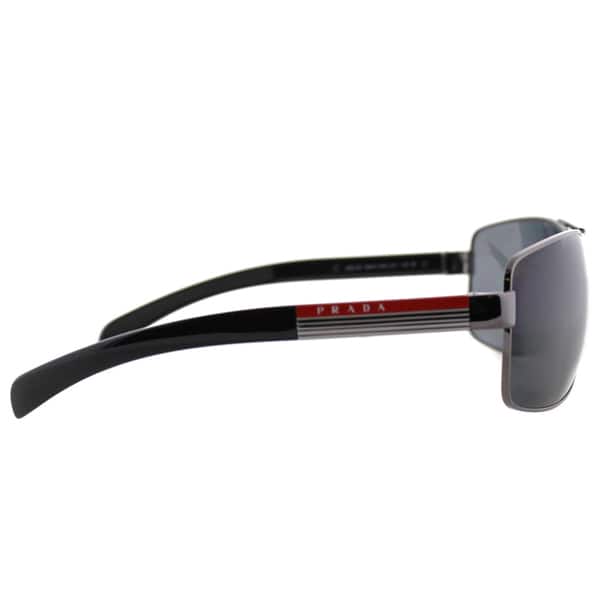 Prada sunglasses serial number ppo665023